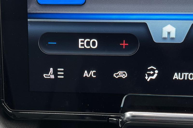 Used Ford Explorer 2025 for sale - 77176230: Photo 32