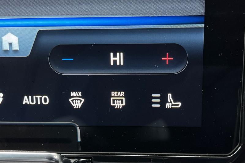 Used Ford Explorer 2025 for sale - 77176230: Photo 33