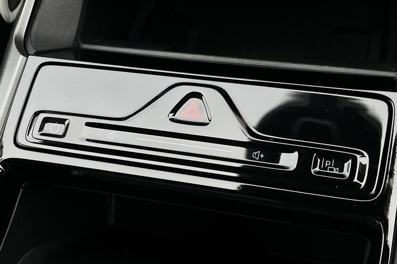 Used Ford Explorer 2025 for sale - 77176230: Photo 34