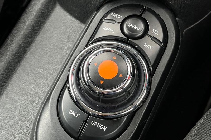 Vehicle 36