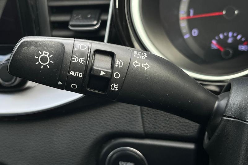 Used Kia Pro Ceed 2022 for sale - 78067480: Photo 14