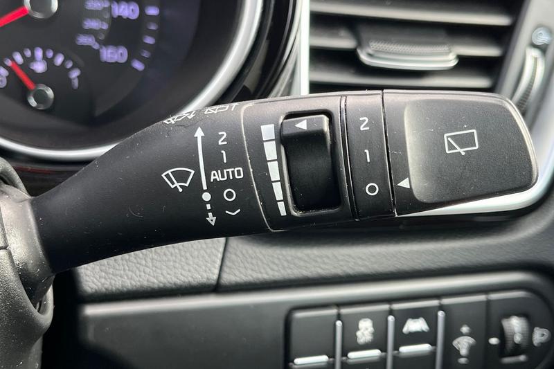 Used Kia Pro Ceed 2022 for sale - 78067480: Photo 15