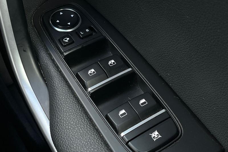 Used Kia Pro Ceed 2022 for sale - 78067480: Photo 16