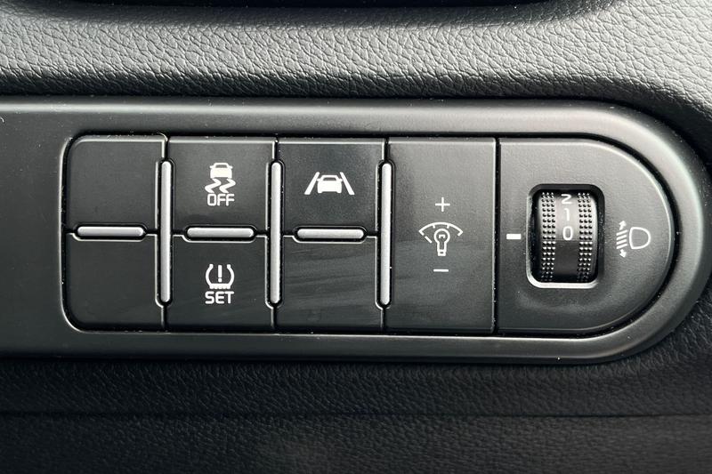 Used Kia Pro Ceed 2022 for sale - 78067480: Photo 23