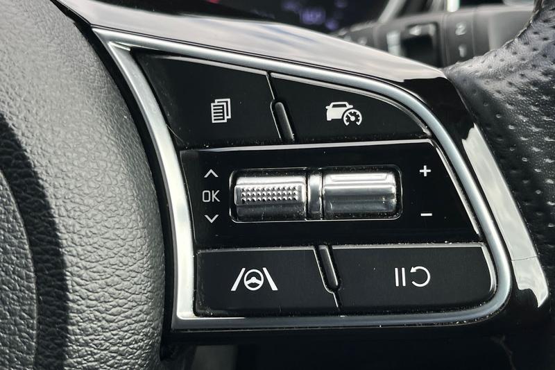 Used Kia Pro Ceed 2022 for sale - 78067480: Photo 24