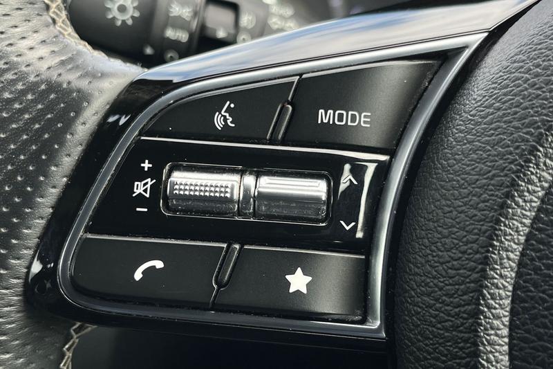 Used Kia Pro Ceed 2022 for sale - 78067480: Photo 25