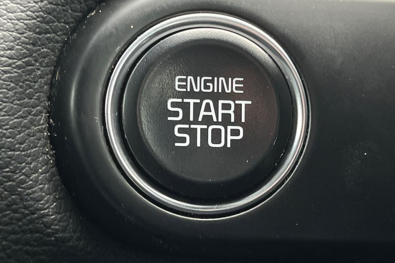 Used Kia Pro Ceed 2022 for sale - 78067480: Photo 26