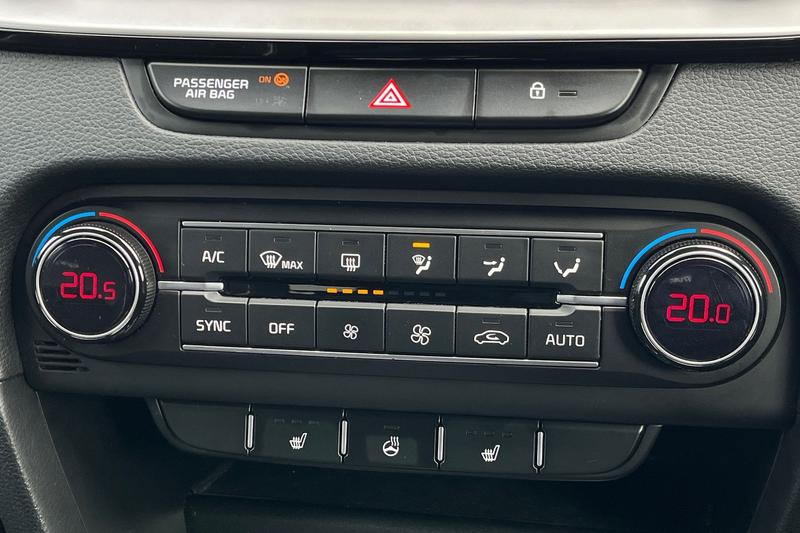 Used Kia Pro Ceed 2022 for sale - 78067480: Photo 31