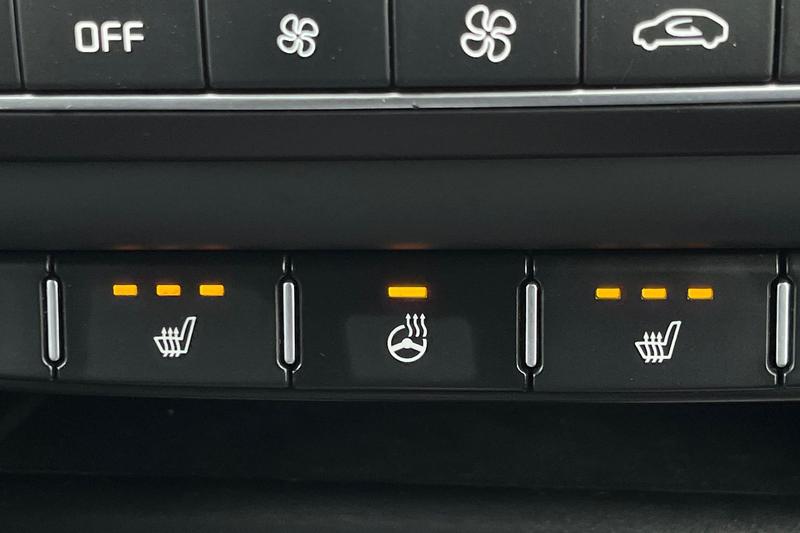 Used Kia Pro Ceed 2022 for sale - 78067480: Photo 33