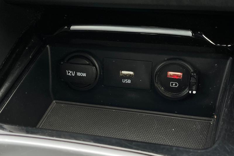 Used Kia Pro Ceed 2022 for sale - 78067480: Photo 34