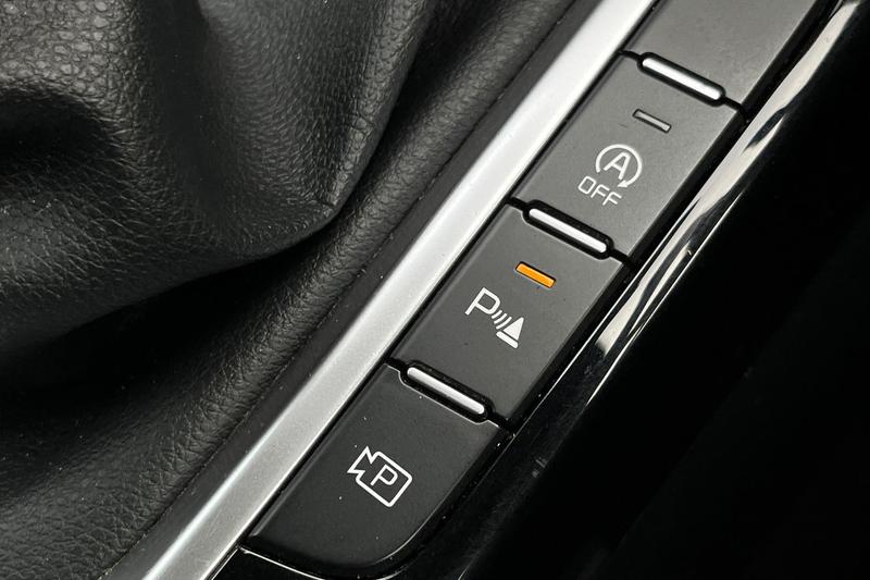 Used Kia Pro Ceed 2022 for sale - 78067480: Photo 35