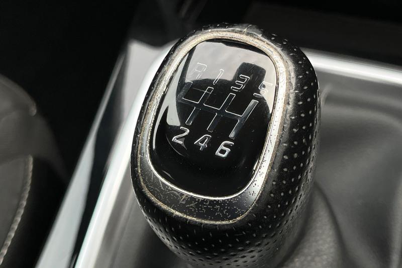 Used Kia Pro Ceed 2022 for sale - 78067480: Photo 36