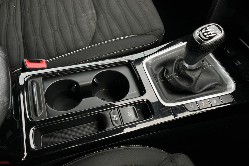 Used Kia Pro Ceed 2022 for sale - 78067480: Photo 37