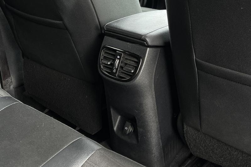 Used Kia Pro Ceed 2022 for sale - 78067480: Photo 38