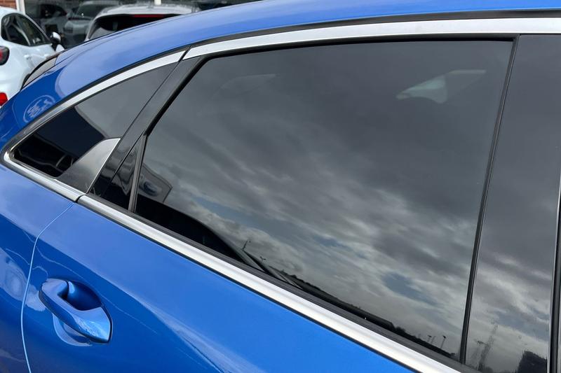 Used Kia Pro Ceed 2022 for sale - 78067480: Photo 39