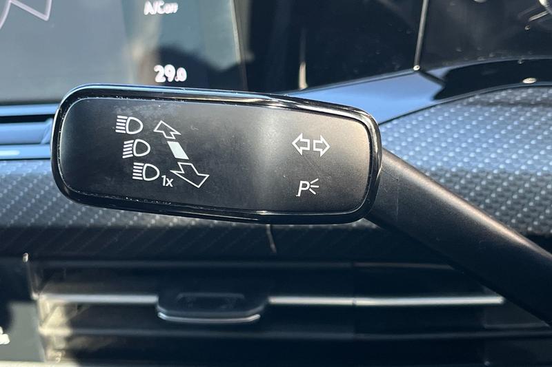 Used Volkswagen Golf 2024 for sale - 77354441: Photo 14