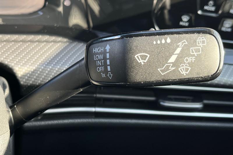 Used Volkswagen Golf 2024 for sale - 77354441: Photo 15