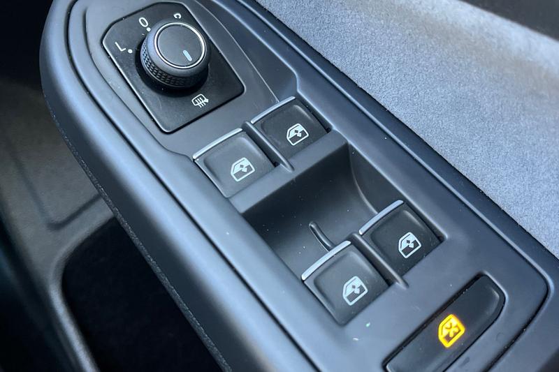 Used Volkswagen Golf 2024 for sale - 77354441: Photo 16