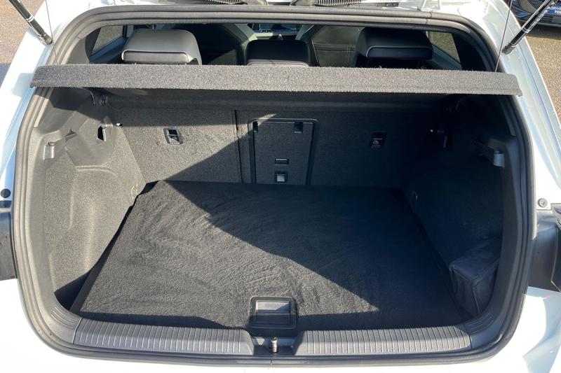 Used Volkswagen Golf 2024 for sale - 77354441: Photo 21