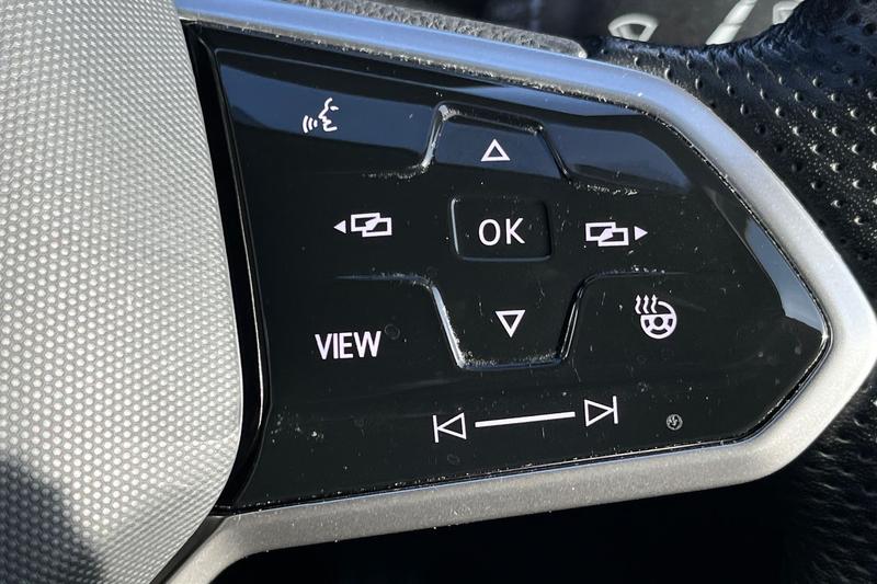 Used Volkswagen Golf 2024 for sale - 77354441: Photo 24