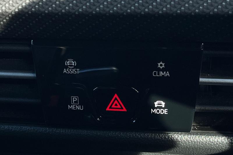 Used Volkswagen Golf 2024 for sale - 77354441: Photo 31