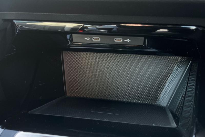 Used Volkswagen Golf 2024 for sale - 77354441: Photo 32