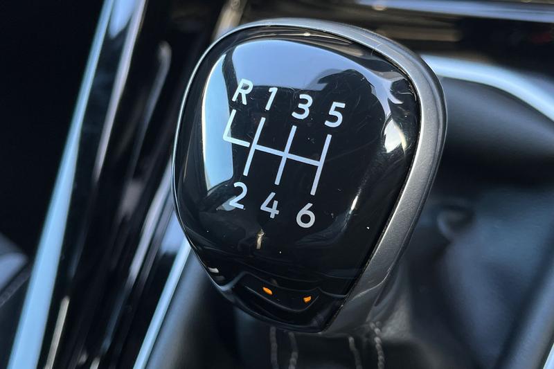 Used Volkswagen Golf 2024 for sale - 77354441: Photo 34