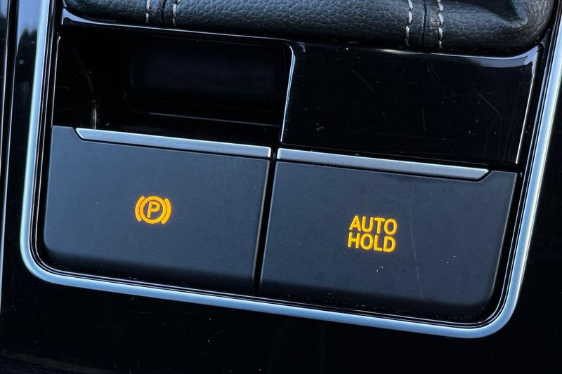 Used Volkswagen Golf 2024 for sale - 77354441: Photo 35