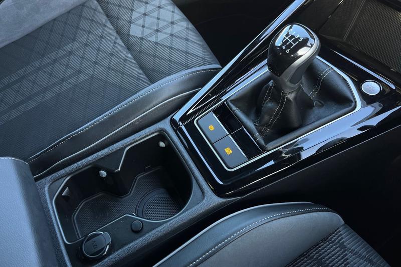 Used Volkswagen Golf 2024 for sale - 77354441: Photo 36