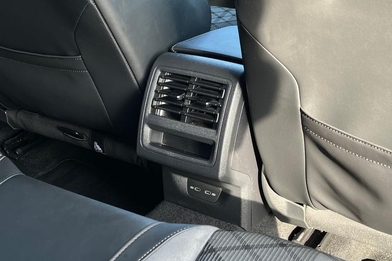 Used Volkswagen Golf 2024 for sale - 77354441: Photo 38