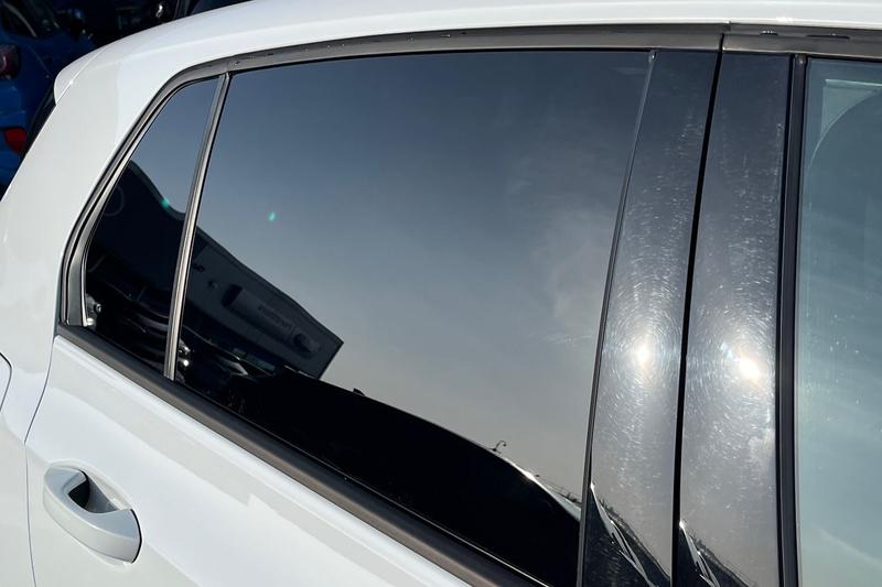 Used Volkswagen Golf 2024 for sale - 77354441: Photo 39