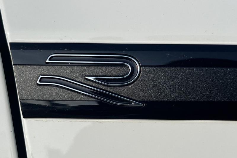 Used Volkswagen Golf 2024 for sale - 77354441: Photo 40