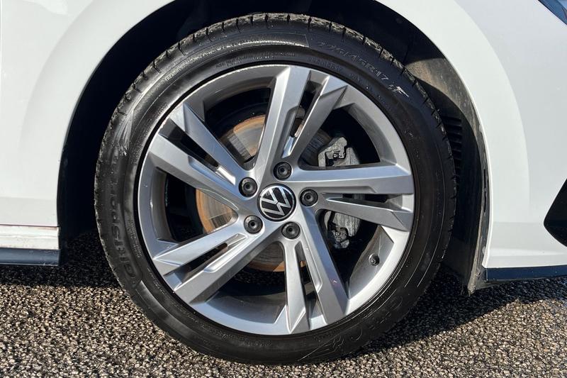 Used Volkswagen Golf 2024 for sale - 77354441: Photo 8