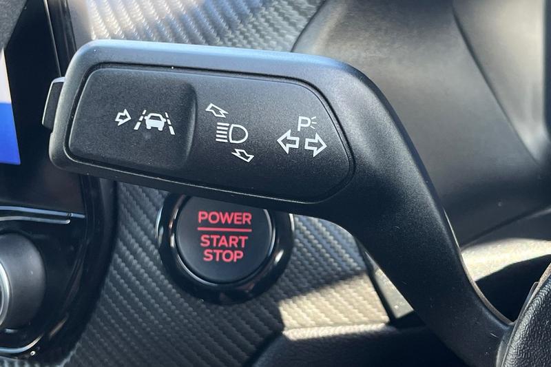 Used Ford Puma 2023 for sale - 77934975: Photo 14