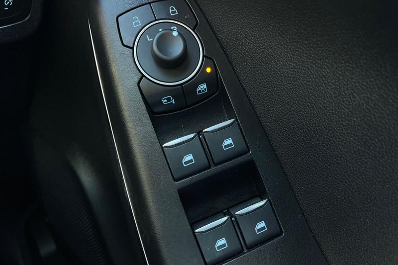 Used Ford Puma 2023 for sale - 77934975: Photo 16