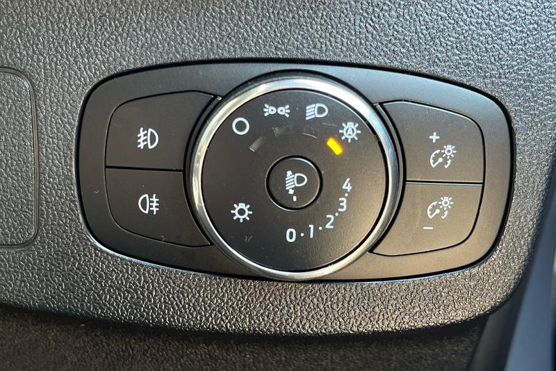 Used Ford Puma 2023 for sale - 77934975: Photo 23