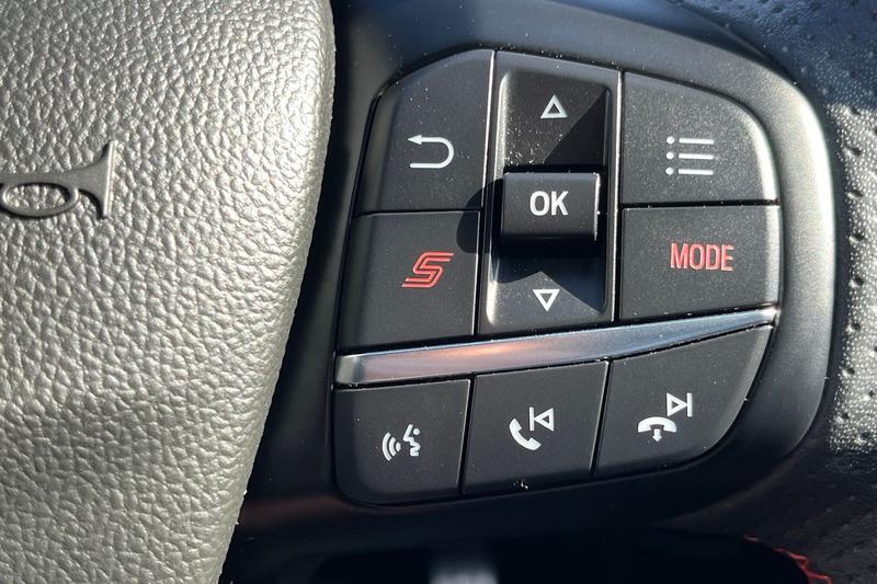 Used Ford Puma 2023 for sale - 77934975: Photo 24