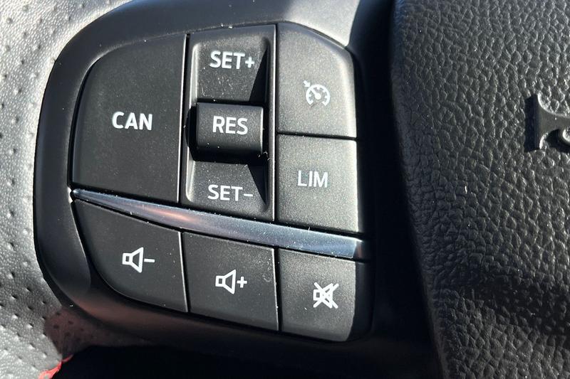 Used Ford Puma 2023 for sale - 77934975: Photo 25