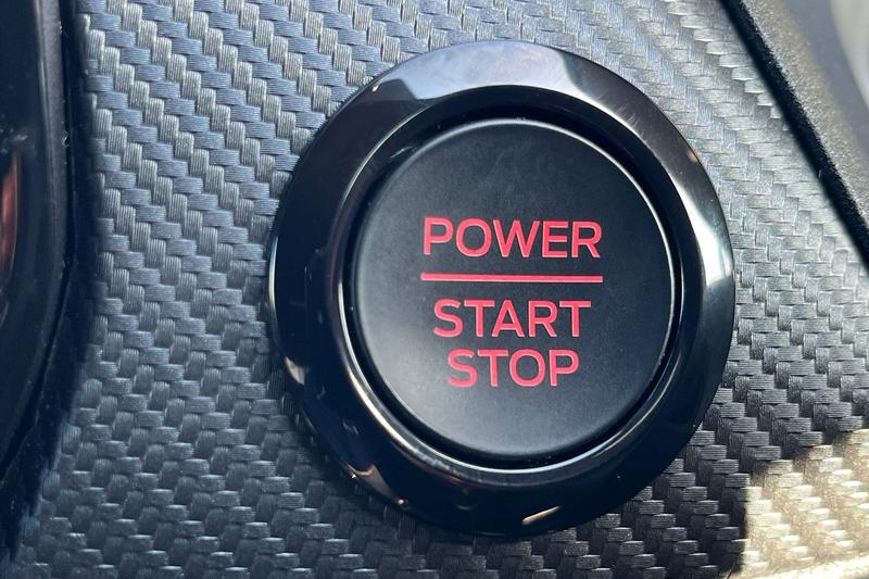 Used Ford Puma 2023 for sale - 77934975: Photo 26