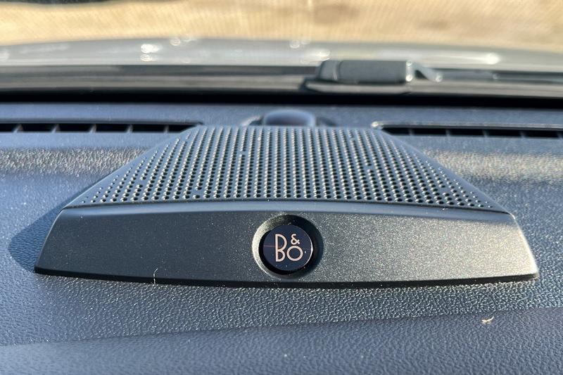 Used Ford Puma 2023 for sale - 77934975: Photo 27