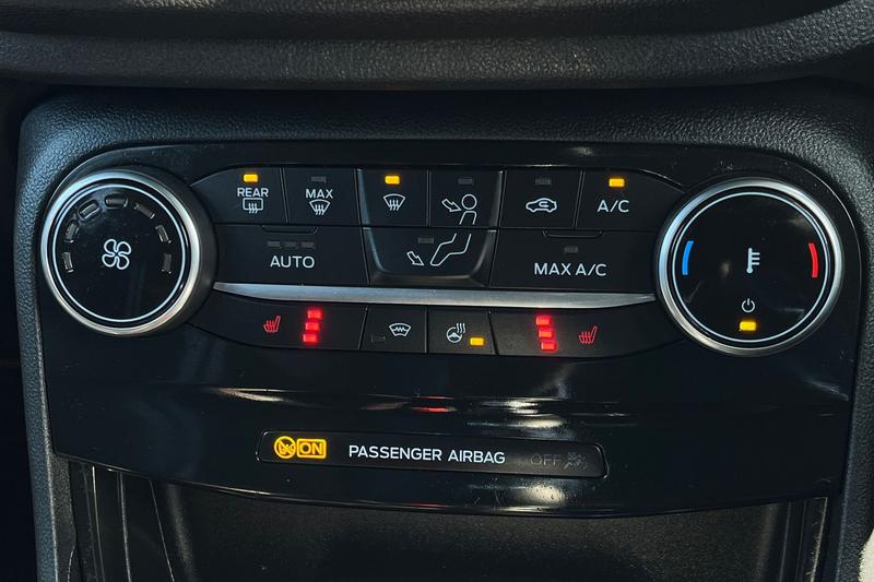 Used Ford Puma 2023 for sale - 77934975: Photo 32