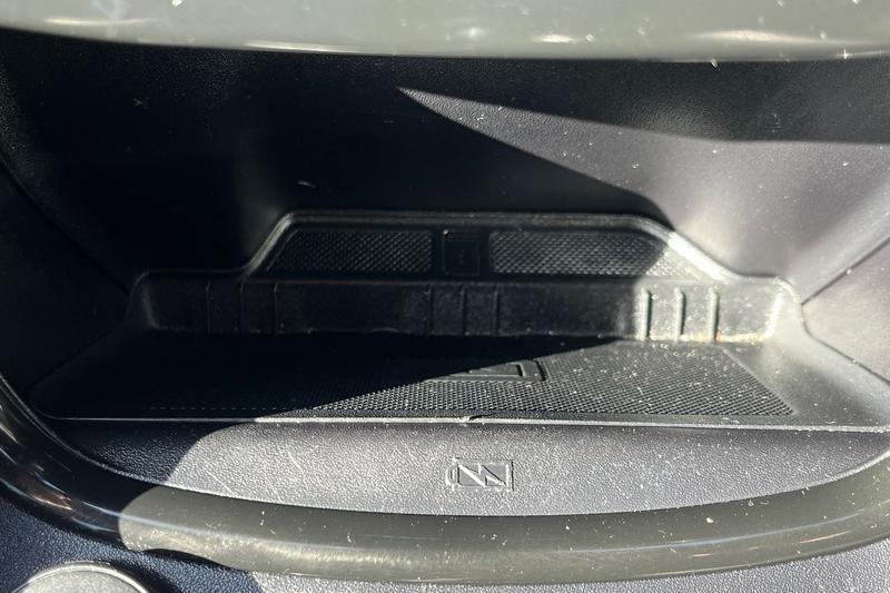 Used Ford Puma 2023 for sale - 77934975: Photo 33