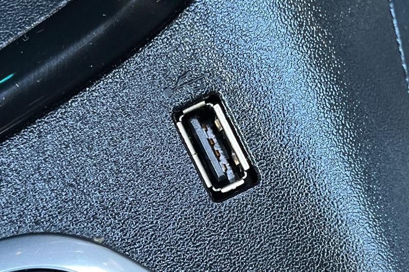 Used Ford Puma 2023 for sale - 77934975: Photo 34