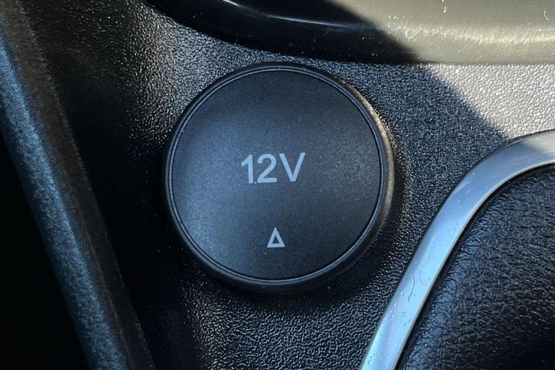 Used Ford Puma 2023 for sale - 77934975: Photo 35