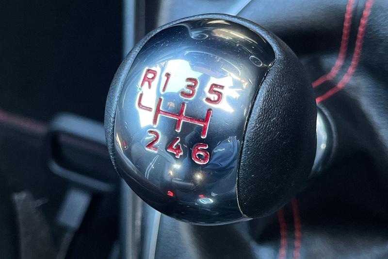 Used Ford Puma 2023 for sale - 77934975: Photo 36