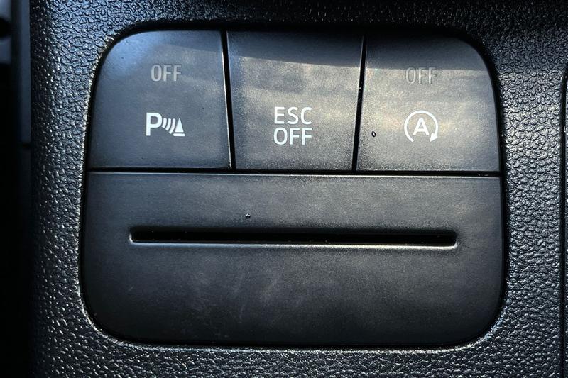 Used Ford Puma 2023 for sale - 77934975: Photo 37