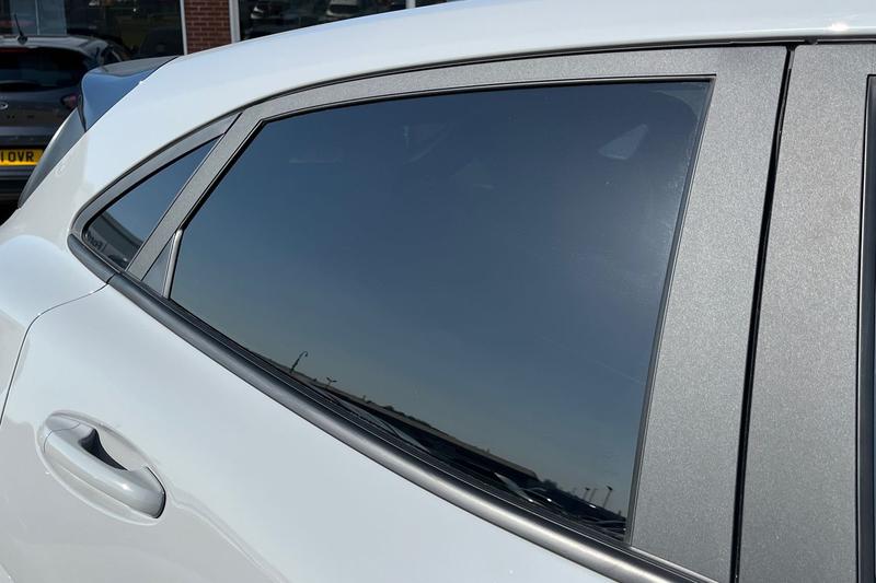 Used Ford Puma 2023 for sale - 77934975: Photo 39