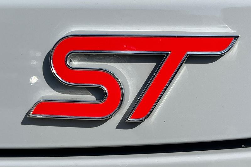 Used Ford Puma 2023 for sale - 77934975: Photo 40