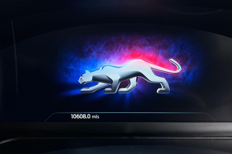 Used Ford Puma 2021 for sale - 77603301: Photo 13