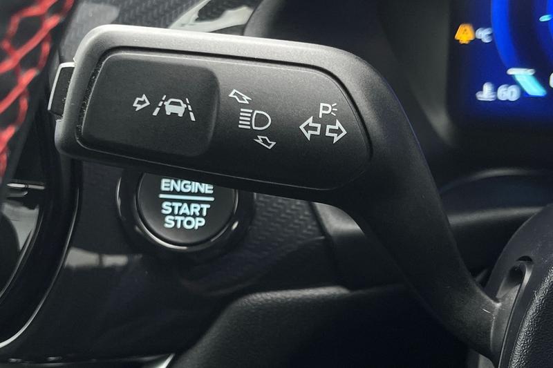 Used Ford Puma 2021 for sale - 77603301: Photo 14